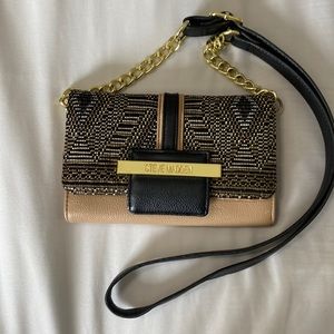 Steven Madden Crossbody